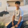 user99366816154534