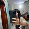 taslii225