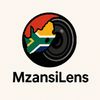 MzansiLens