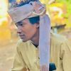 user7541435346030