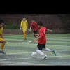 cubeen26