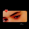 khaled.adlbi