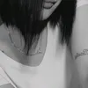 asoli__91