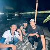 iwan55297