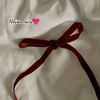 najwalailahs09