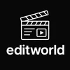 editworld1170