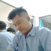nasim.bray1
