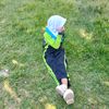 nazwa.away