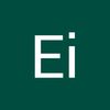 ei.mon.myint497