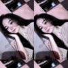 paggil_ajnitttzzz