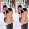 putrizuriati89n