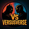 versusverse6