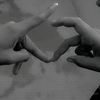 user1521672430336