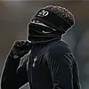 njr6660