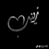 user3860783280543