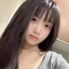 longdzzzzzz11