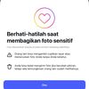 bekicot.pingsan