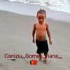 amizuviana