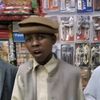 Prince Father