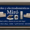 mueblesmiro