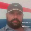 m.hafeez.7272