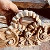wood.carving.art1