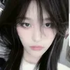 nhi.linh8243