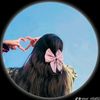 user5309107129872