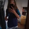 befelix6