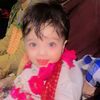 azizkhan098761
