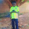 user87977403378496