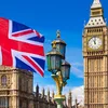 uk62609