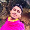 naveenraj.naveen
