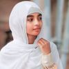 yoabi_1216