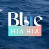 bluehiahia