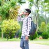 riyajul767