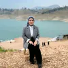 shahen wahab