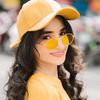 💫🥀Asima. Rajput 🥀💫