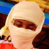 amir0960273283