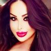 derya.deren8