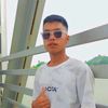 sanojtheengtmg