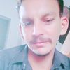 frhanahmad561