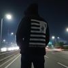 adidwi383
