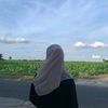 miell___123