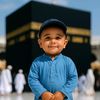 alone_boy._786