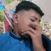 muhammadfikriha551