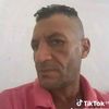 user732850692638