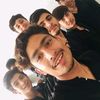 saadkhan_501
