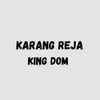 karang_reja_king_dom