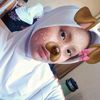 pputrieea__2